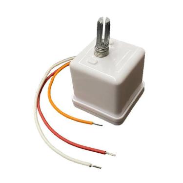 Imagem de Potenciômetro Ducha Hydra Fit / Nd / Hit 127v