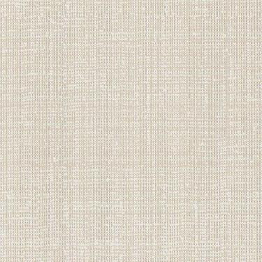 Imagem de Papel De Parede Adesivo Autocolante 3D Contemporâneo Efeito Tecido - P