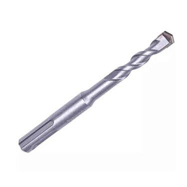 Imagem de Broca para Concreto Irwin SDS Plus 14x160mm