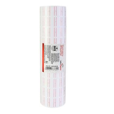 Imagem de Etiqueta adesiva papel - Fullcommerce
