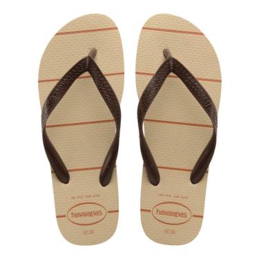 Imagem de Sandália  Havaianas C Essential Fc Masculina-Masculino