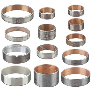 Imagem de ATP Bucha de transmissão automática JBS-2