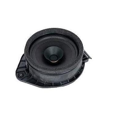 Imagem de ACDelco Alto-falante GM Original Equipment 15911768 para porta traseira