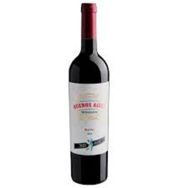 Imagem de Vinho Tinto Seco Fecovita Buenos Aires - 2021 Argentina 750ml