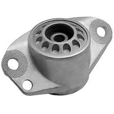 Imagem de Coxim De Amortecedor Traseiro Direito / Esquerdo Axios / A1