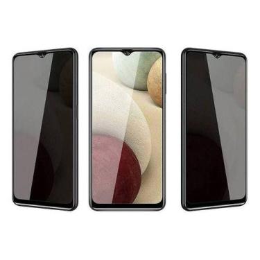 Imagem de Película Hidrogel Frente Privacidade Redmi Note 13 Pro 5g - SEM MARCA