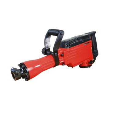 Imagem de Martelo Demolidor Tc-Dh 1600/1 220V