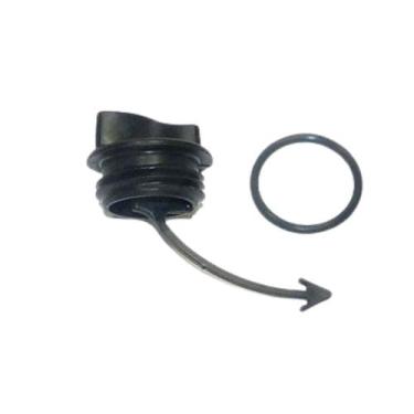 Imagem de BUJÃO CASCO JET SEA GTI / GTX / RXP / WAKE / SPARK ate 2017 - IMPAKTO 