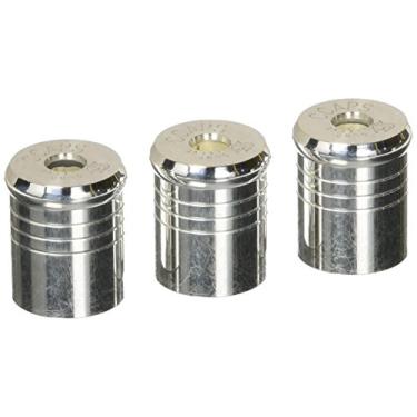 Imagem de Curry CM-4 Capas Magnum C, Trompete Sound Sleeve Tamanho 4