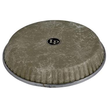 Imagem de Latin Percussion LP265CP Cabeça Sintética Tumba Conga Fiberskyn de 30,5 cm