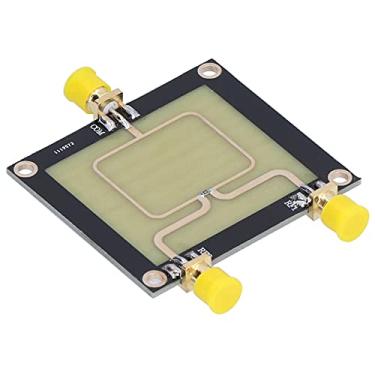 Imagem de Divisor de Acoplador Divisor de Energia de Tira de 100-2700 MHz 25 W - Divisor de Frequência de 2 Vias para Distribuição de Sinal de RF