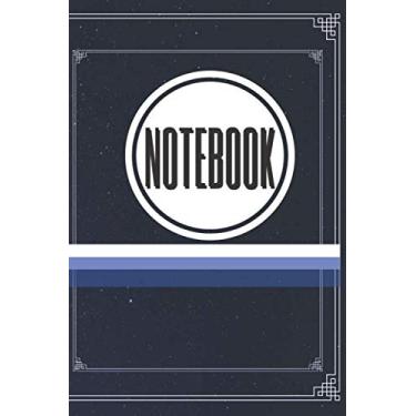 Imagem de Notebook: Cute Fennec Fox (Green Cover) Diary / Notes / Track / Log / Journal , Book Gifts For Women Men Kids Teens Girls Boys 6x9" 100 Pages (Cute Fennec Fox Notebook)