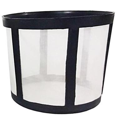 Imagem de Filtro Plást Eb002401 41078725 Para Easy Box Elec - ELECTROLUX, 410787
