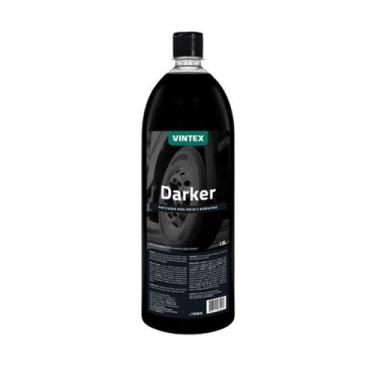 Imagem de Darker 1,5l - VONIXX