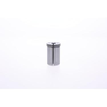 Imagem de Whiteside Router Bits Pinça para fresa de aço 6403, diâmetro interno de 0,6 cm e diâmetro externo de 0,9 cm