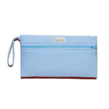 Imagem de Bolsa Impermeável Korui - Á gua