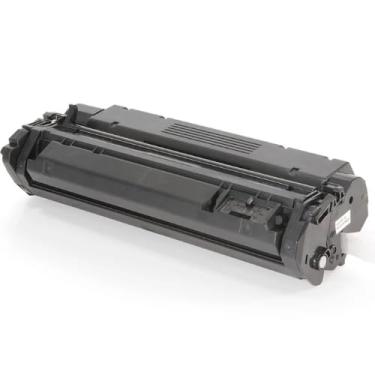 Imagem de Toner Compatível C7115A 15A 1000 1200N 1200 1220 1220 2.5K