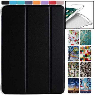 Imagem de DuraSafe Cases Para iPad Air 6th 2024 5th 2022 Air 4th 2020 27.7 cm Air 27.9 cm A2588 A2589 A2591 A2316 MM9E3LL/A MM9D3LL/A MME23LL/A MM9C3LL/A MM9F3LL/A MYFQ2LL/A MYFMFM2LL/A MYFR2 LL/A MM9N3LL/A -