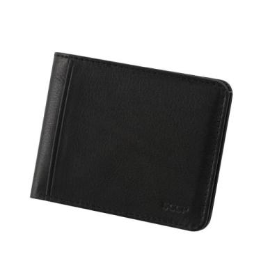 Imagem de Carteira Couro Bovino Corinthians 2012 - Produto Oficial - Couro50, Pr