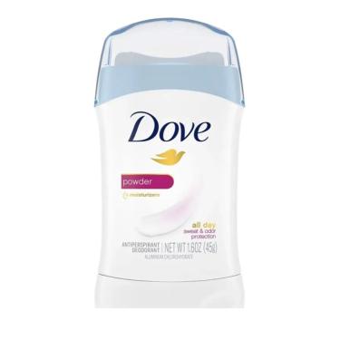 Imagem de Desodorante Antitranspirante Stick Power 45g – Dove