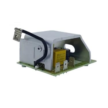 Imagem de Placa Cafeteira Expressa Dolce Gusto Genio S DGS2 - 220V