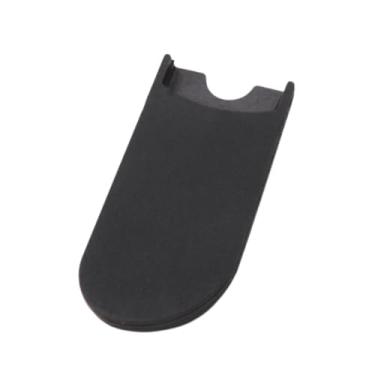 Imagem de Colaxi POLOFONE DO POLO REST SOFT ENFEITO de VENDO PARTS SAX ALIMENTO ALIGADO DO DIS PROFUNHO SAX GOOD SAX REST para instrumento de vento, Afinar