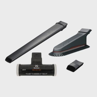 Imagem de Kit Bocais Especiais para Ergorapido (KIT15)