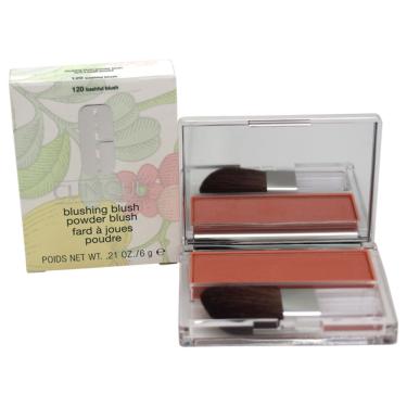 Imagem de Blush em Pó Blushing - 120 Bashful Blush - 0.595ml