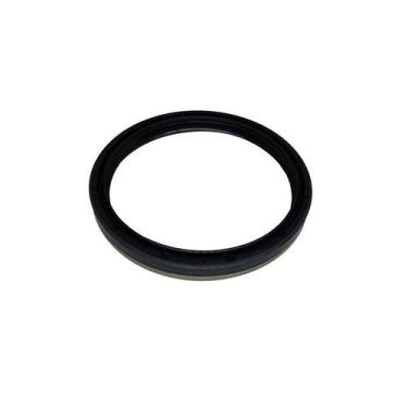 Imagem de Retentor volante motor sabo 90x104x11 gm monza, kadett, omega, vectra,