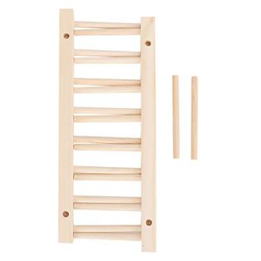 Imagem de Rack de Armazenamento de Cozinha Grande de 7 Camadas Akozon - Tigela Multifuncional e Prateleira para Escorredor de Pratos - Solução de Organização de Cozinha que Economiza Espaço