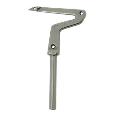 Imagem de Looper para Máquina de Costura Industrial Overlock Brother 793022