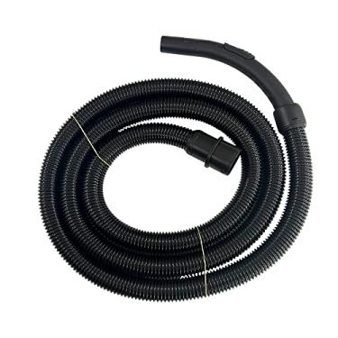 Imagem de Vonder, Mangueira Para Aspirador Apv 1240.