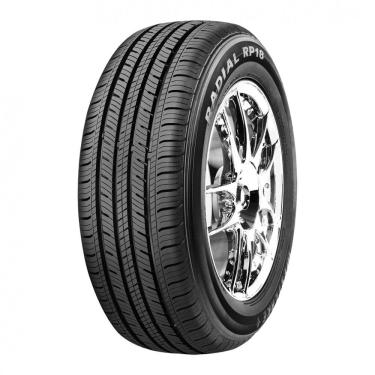 Imagem de Pneu Westlake Aro 13 175/75R13 RP-18 85T