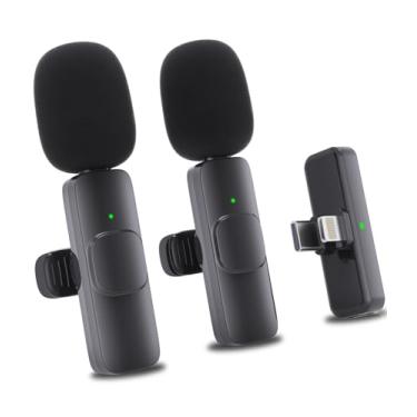 Imagem de 160GB MP3 Player with Bluetooth and WiFi,MP4 MP3 Player with Spotify 4.3" Full Touch Screen