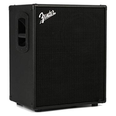 Imagem de Fender Armário de baixo Rumble 2x10