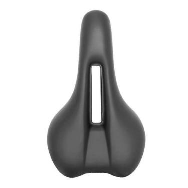Imagem de Selim Selle Royal Holy RVS vazado 161 x 267 mm preto