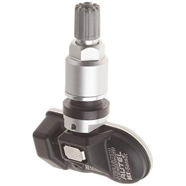 Imagem de Autel - Haste de válvula de metal com 1 sensor Mx-Sensor (1-SENSORM)