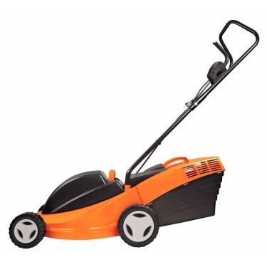 Imagem de Cortador De Grama Elétrico 220V Tramontina Ce35P 1.300W