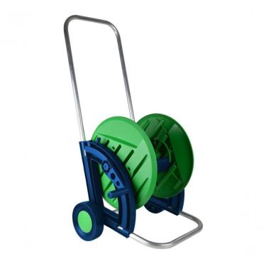 Imagem de Enrolador De Mangueira Portátil 1/2 - Amanco