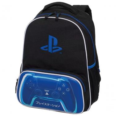 Imagem de Mochila De Costas Playstation Focus G Top Pacific 988f04
