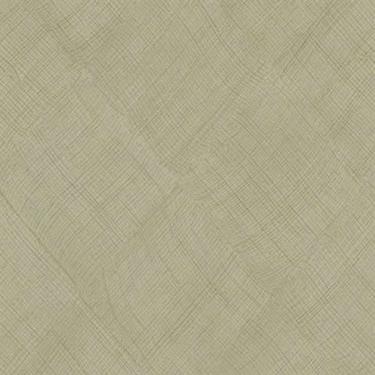 Imagem de Papel De Parede Rustic Country Pa130106 Vinílico - Rolo 10m X 0,53m
