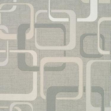 Imagem de Papel De Parede Italiano Imagine 2 34474 Vinílico - Rolo 10m X 0,53m