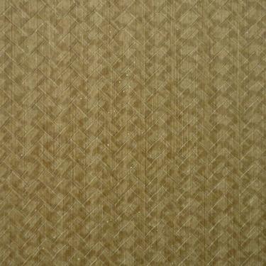 Imagem de Papel De Parede Rustic Country Pa131405 Vinílico - Rolo 10m X 0,53m