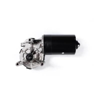 Imagem de Motor do limpador ford escort verona vw logus pointer 12v - CEMAK