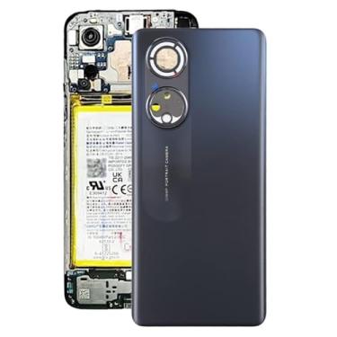 Imagem de Peças de substituição de telefone celular Para oppo reno8 t 5g original da bateria Acessórios telefônicos