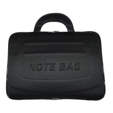 Imagem de Pasta Para Notebook De 15.6 - 17" Polegadas - Note Bag