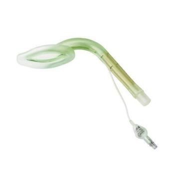 Imagem de Serra Elétrica Bosch 321.100.000 - Uso Profissional - Auraonce Ambu