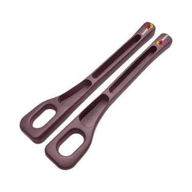 Imagem de Abarth FIAT Punto 500 Tipo Stilo Palio Bravo Doblo Panda Ducato Preenc