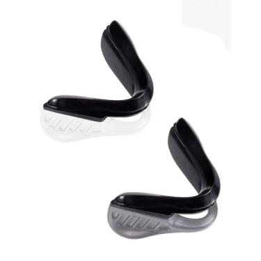 Imagem de Peças de substituição de nariz para óculos de sol Oakley M2 Armação M2 XG, Gray + White, 0