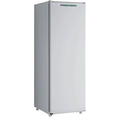 Imagem de Freezer Vertical Consul Slim 200 CVU20G 142 Litros Branco 110V